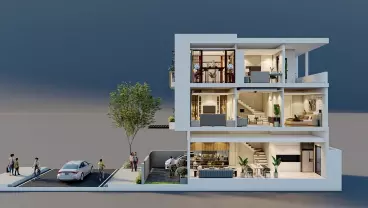 BGI - Nhận nhà ở ngay – Sinh lợi liền tay! Cam kết thuê lại với mức sinh lời cực khủng!-anh-3