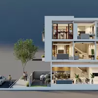 BGI - Nhận nhà ở ngay – Sinh lợi liền tay! Cam kết thuê lại với mức sinh lời cực khủng!-anh-7