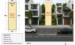 Chính chủ cho Thuê Văn phòng 21 Thọ Tháp chỉ từ 4 triệu-anh-1