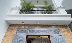 Chính chủ cho Thuê Văn phòng 21 Thọ Tháp chỉ từ 4 triệu-anh-6
