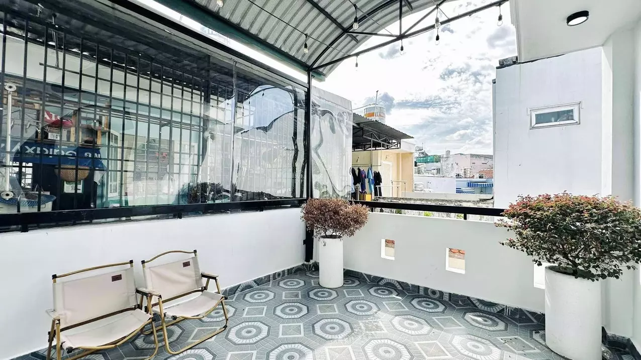 CHỈ 7.15 TỶ! BÁN NHÀ NGUYỄN KHẢ TRẠC 40M2X 2 TẦNG, LÔ GÓC, 100M Ô TÔ, KHÔNG QUY HOẠCH-anh-3