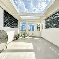 CHỈ 7.15 TỶ! BÁN NHÀ NGUYỄN KHẢ TRẠC 40M2X 2 TẦNG, LÔ GÓC, 100M Ô TÔ, KHÔNG QUY HOẠCH-anh-4