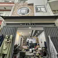 CHỈ 7.15 TỶ! BÁN NHÀ NGUYỄN KHẢ TRẠC 40M2X 2 TẦNG, LÔ GÓC, 100M Ô TÔ, KHÔNG QUY HOẠCH-anh-5