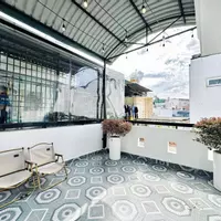 CHỈ 7.15 TỶ! BÁN NHÀ NGUYỄN KHẢ TRẠC 40M2X 2 TẦNG, LÔ GÓC, 100M Ô TÔ, KHÔNG QUY HOẠCH-anh-6
