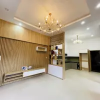 Chỉ: 8 triệu/tháng. CHO THUÊ NHÀ NGUYÊN CĂN 2 TẦNG MẶT TIỀN THANH HẢI.-anh-6
