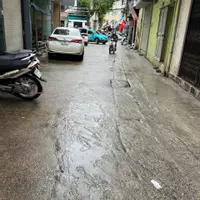 Chỉ 8.5 tỷ, Thái Thịnh-Đống Đa, Gần Phố, Dân Xây, Ở Ngay, 46m*5T.-anh-5