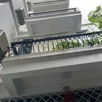 Chỉ 8.5 tỷ, Thái Thịnh-Đống Đa, Gần Phố, Dân Xây, Ở Ngay, 46m*5T.-anh-6