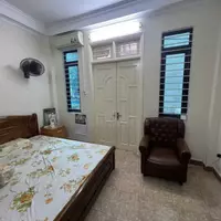 Chỉ 8.5 tỷ, Thái Thịnh-Đống Đa, Gần Phố, Dân Xây, Ở Ngay, 46m*5T.-anh-8