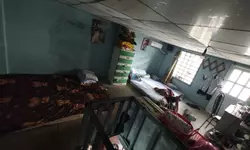 BÁN NHÀ GÒ XOÀI, BÌNH TÂN, 60m2, 3TẦNG, 3PN, 3WC. GIÁ 5 TỶ NHỈNH.-anh-8