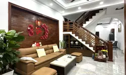 BÁN NHÀ GÒ XOÀI, BÌNH TÂN, 60m2, 3TẦNG, 3PN, 3WC. GIÁ 5 TỶ NHỈNH.-anh-10