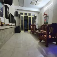 BÁN NHÀ GÒ XOÀI, BÌNH TÂN, 60m2, 3TẦNG, 3PN, 3WC. GIÁ 5 TỶ NHỈNH.-anh-4