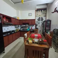 BÁN NHÀ GÒ XOÀI, BÌNH TÂN, 60m2, 3TẦNG, 3PN, 3WC. GIÁ 5 TỶ NHỈNH.-anh-5