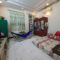 BÁN NHÀ GÒ XOÀI, BÌNH TÂN, 60m2, 3TẦNG, 3PN, 3WC. GIÁ 5 TỶ NHỈNH.-anh-6