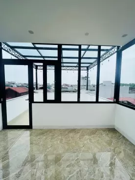 Bán nhà ngõ 117 Nguyễn Sơn, 65m x 7 tầng, thang máy, ô tô, 11 tỷ 2-anh-1