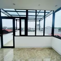 Bán nhà ngõ 117 Nguyễn Sơn, 65m x 7 tầng, thang máy, ô tô, 11 tỷ 2-anh-10