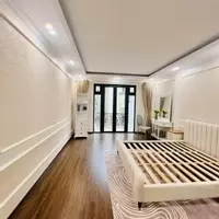 Bán nhà ngõ 117 Nguyễn Sơn, 65m x 7 tầng, thang máy, ô tô, 11 tỷ 2-anh-11
