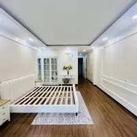 Bán nhà ngõ 117 Nguyễn Sơn, 65m x 7 tầng, thang máy, ô tô, 11 tỷ 2-anh-12
