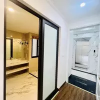 Bán nhà ngõ 117 Nguyễn Sơn, 65m x 7 tầng, thang máy, ô tô, 11 tỷ 2-anh-13