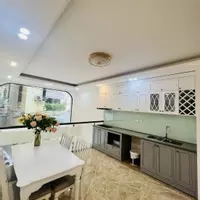 Bán nhà ngõ 117 Nguyễn Sơn, 65m x 7 tầng, thang máy, ô tô, 11 tỷ 2-anh-14