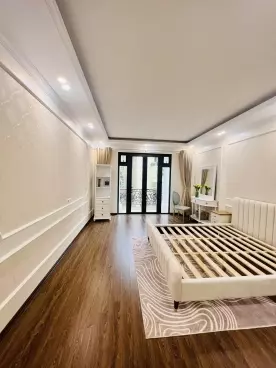 Bán nhà ngõ 117 Nguyễn Sơn, 65m x 7 tầng, thang máy, ô tô, 11 tỷ 2-anh-2