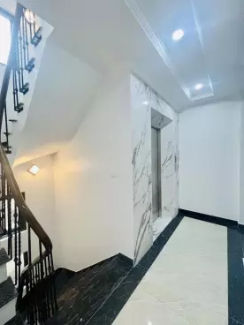 Bán nhà ngõ 117 Nguyễn Sơn, 65m x 7 tầng, thang máy, ô tô, 11 tỷ 2-anh-3