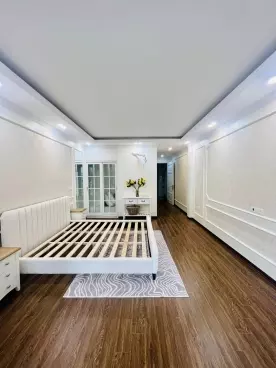 Bán nhà ngõ 117 Nguyễn Sơn, 65m x 7 tầng, thang máy, ô tô, 11 tỷ 2-anh-4
