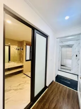 Bán nhà ngõ 117 Nguyễn Sơn, 65m x 7 tầng, thang máy, ô tô, 11 tỷ 2-anh-5