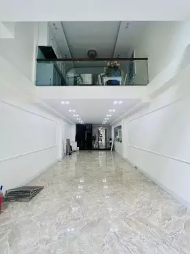Bán nhà ngõ 117 Nguyễn Sơn, 65m x 7 tầng, thang máy, ô tô, 11 tỷ 2-anh-6
