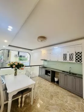 Bán nhà ngõ 117 Nguyễn Sơn, 65m x 7 tầng, thang máy, ô tô, 11 tỷ 2-anh-7