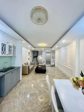 Bán nhà ngõ 117 Nguyễn Sơn, 65m x 7 tầng, thang máy, ô tô, 11 tỷ 2-anh-8