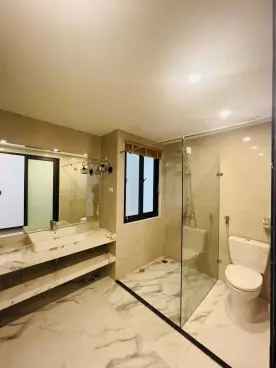 Bán nhà ngõ 117 Nguyễn Sơn, 65m x 7 tầng, thang máy, ô tô, 11 tỷ 2-anh-9