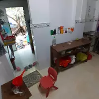 Chỉ có 3,8 tỷ có ngay căn nhà khu vực chợ An Hải Bắc, Sơn Trà, Đà Nẵng.-anh-4