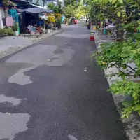 Chỉ có 3,8 tỷ có ngay căn nhà khu vực chợ An Hải Bắc, Sơn Trà, Đà Nẵng.-anh-5