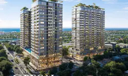 Chỉ có 3,8 tỷ có ngay căn nhà khu vực chợ An Hải Bắc, Sơn Trà, Đà Nẵng.-anh-6