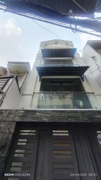 BÁN NHÀ QUAN TRUNG TRUNG TÂM TĂNG NHƠN PHÚ B,47,3M2, GIẢM MẠNH CÒN 3T4-anh-2