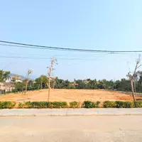 CHỈ CÒN 1 THÁNG - ĐẦU TƯ ĐẤT NỀN TP. ĐÔNG TRIỀU - LỢI NHUẬN 100% TRONG 1 NĂM TỚI !!!!-anh-2