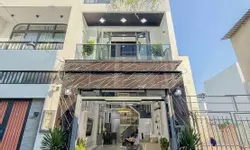 ĐỊNH CƯ BÁN GẤP -GIẢM 1TỶ4 - HẺM XE TẢI NÉ - 80M2 - 2 MẶT TIỀN - 4 TẦNG VÀO Ở NGAY-anh-11