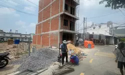 ĐỊNH CƯ BÁN GẤP -GIẢM 1TỶ4 - HẺM XE TẢI NÉ - 80M2 - 2 MẶT TIỀN - 4 TẦNG VÀO Ở NGAY-anh-3