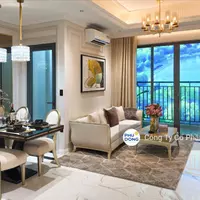 Chỉ thanh toán 10% GTCH tương đương khoảng 160tr cho căn hộ 55,6m2 2PN 1WC cho đến khi nhận nhà-anh-9