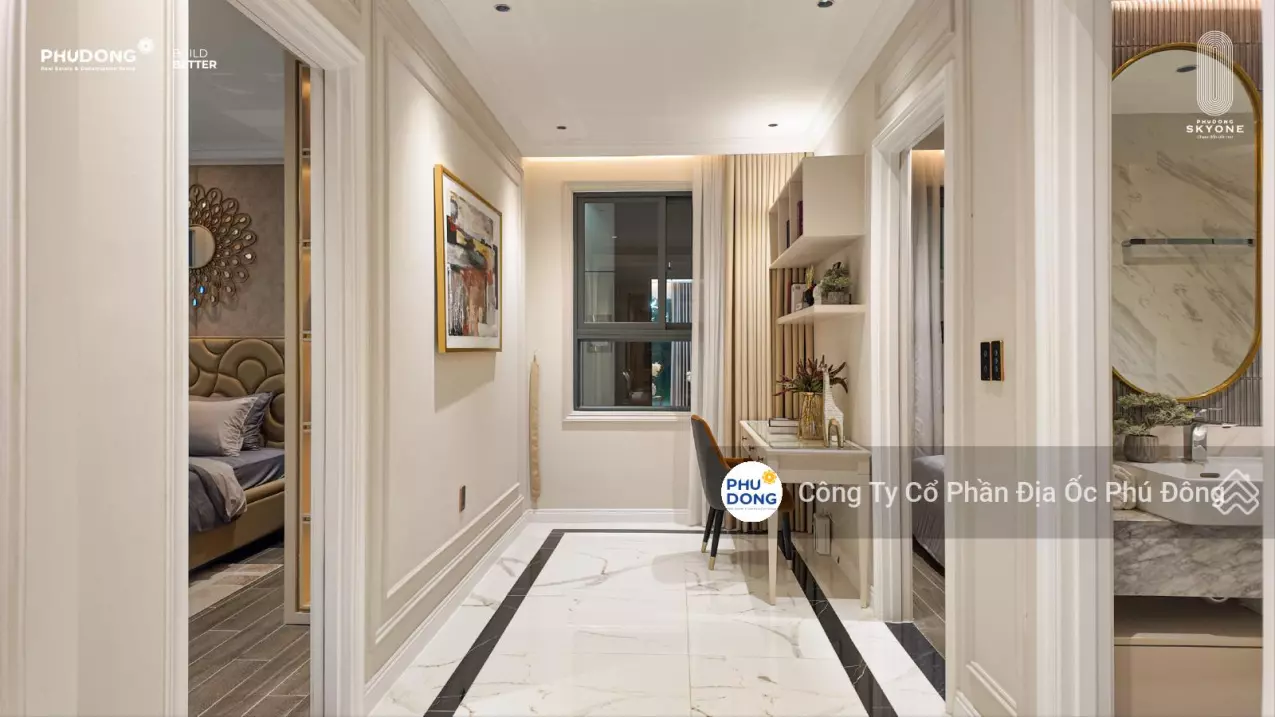 Chỉ thanh toán 10% GTCH tương đương khoảng 160tr cho căn hộ 55,6m2 2PN 1WC cho đến khi nhận nhà-anh-3