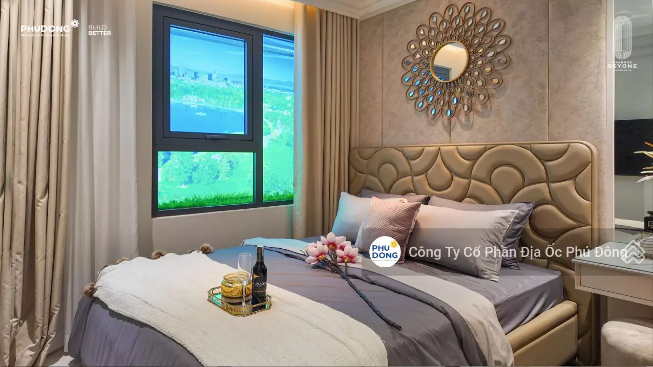 Chỉ thanh toán 10% GTCH tương đương khoảng 160tr cho căn hộ 55,6m2 2PN 1WC cho đến khi nhận nhà-anh-4