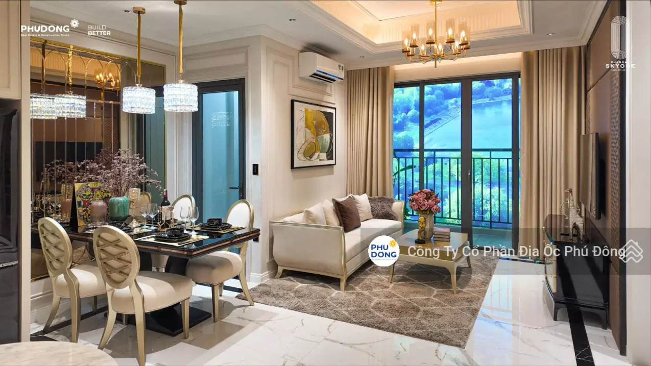 Chỉ thanh toán 10% GTCH tương đương khoảng 160tr cho căn hộ 55,6m2 2PN 1WC cho đến khi nhận nhà-anh-5