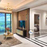 Chỉ thanh toán 10% GTCH tương đương khoảng 160tr cho căn hộ 55,6m2 2PN 1WC cho đến khi nhận nhà-anh-7