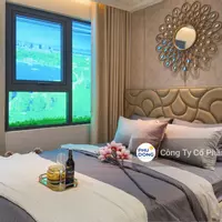 Chỉ thanh toán 10% GTCH tương đương khoảng 160tr cho căn hộ 55,6m2 2PN 1WC cho đến khi nhận nhà-anh-8