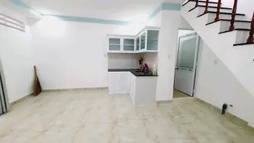 Bán gấp Nhà Thạnh Mỹ Lợi ,2 tầng , 72 m2,MT khủng 8m ,tiện ích vip-anh-1