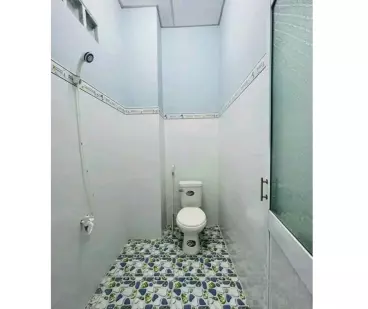 Bán gấp Nhà Thạnh Mỹ Lợi ,2 tầng , 72 m2,MT khủng 8m ,tiện ích vip-anh-2