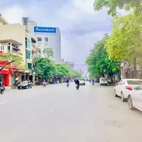 Bán Nhà Mặt đường Tôn Đức Thắng, Lê Chân, Hải Phòng 47m2 2 mặt ngõ giá 10 tỷ-anh-2