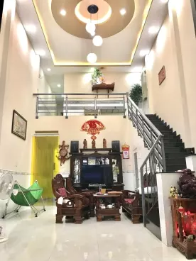 BÁN NHÀ PHƯỜNG LINH XUÂN TP.THỦ ĐỨC 102m2 CHỈ HƠN 3ty-anh-1