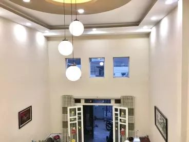 BÁN NHÀ PHƯỜNG LINH XUÂN TP.THỦ ĐỨC 102m2 CHỈ HƠN 3ty-anh-2