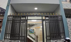 BÁN NHÀ PHƯỜNG LINH XUÂN TP.THỦ ĐỨC 102m2 CHỈ HƠN 3ty-anh-14